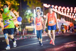 BIB: 4310, 20596, 26219
                            <button type="button" onclick="openModal(18106018)" class="btn btn-primary btn-sm float-right btn-popup" data-toggle="modal" data-target=".modal-high-quality">
                        <i class="fas fa-shopping-cart"></i> Add to Cart
                    </button>
                                            <button type="button" onclick="isThisMe(18106018, true)" class="btn btn-success btn-sm float-right btn-popup btn-isme hidden" data-toggle="tooltip" data-placement="bottom" title="นี่คือรูปของคุณใช่ไหม คลิกที่นี่เพื่อเอาเข้าอัลบั้ม">
                        <i class="fas fa-plus"></i> Add to album
                    </button>
                    <button type="button" onclick="isThisMe(18106018, false)" class="btn btn-warning btn-sm float-right btn-popup btn-isnotme hidden">
                        <i class="fas fa-ban"></i> Remove from album
                    </button>